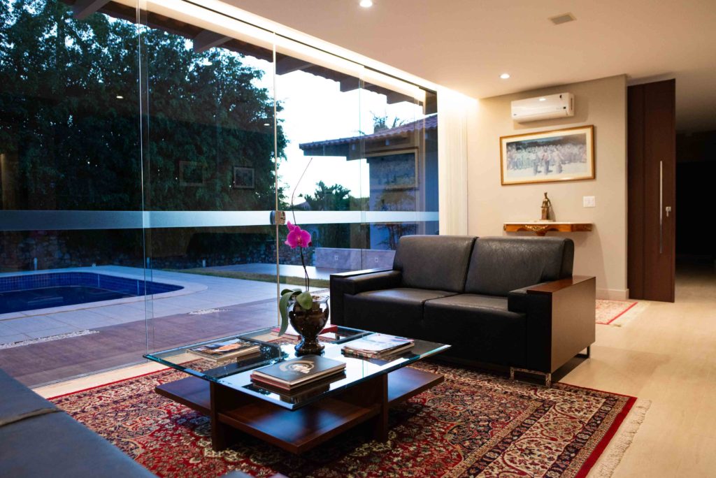 MSN | Macedo, Santos e Nogueira Advogados