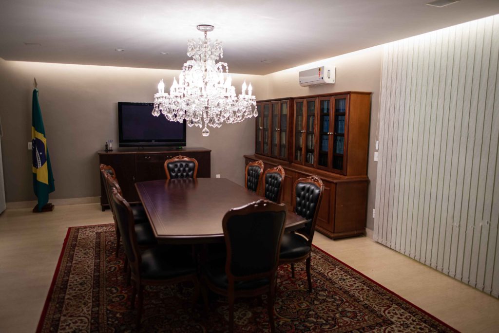 MSN | Macedo, Santos e Nogueira Advogados